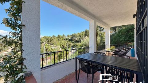 Foto 3 de Casa o chalet en venta en Olivella, Barcelona
