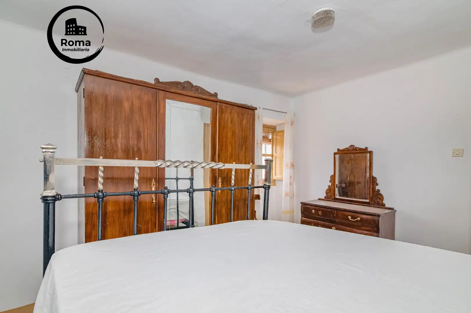 Maison à vendre à Colomera, imagen 24