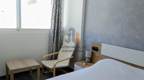 Foto 5 de Apartament de lloguer a Chaparil - Torrecilla - Punta Lara, Nerja