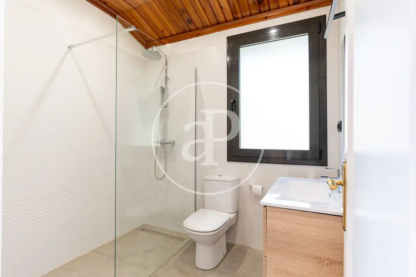 Casa con balcone in vendita a Camí de Puig Codina, imagen 61