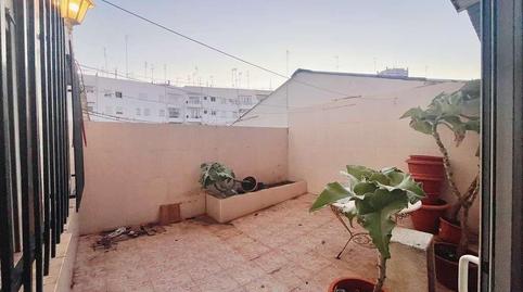 Photo 3 of Flat for sale in Calle Carrer de Benicadell , Barrio de Benicalap, Valencia