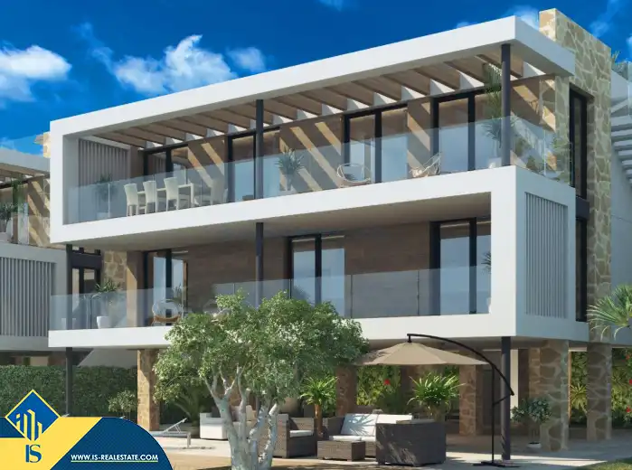 Villa avec piscine à vendre à Rojales, imagen 3