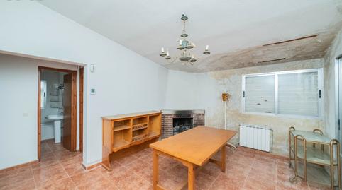 Foto 3 de Casa o chalet en venta en Villa del Prado, Madrid