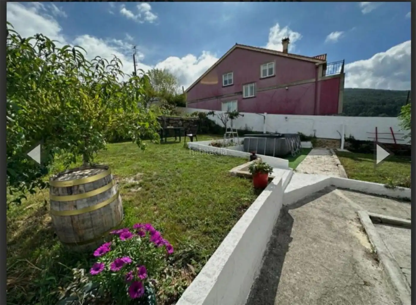 House for sale in Rúa Pedroso 46, imagen 17