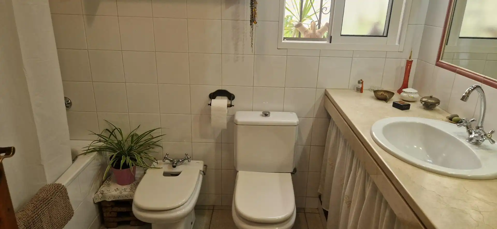 Chalet con piscina en venta en Urbanizacion MALDONADOS, imagen 54