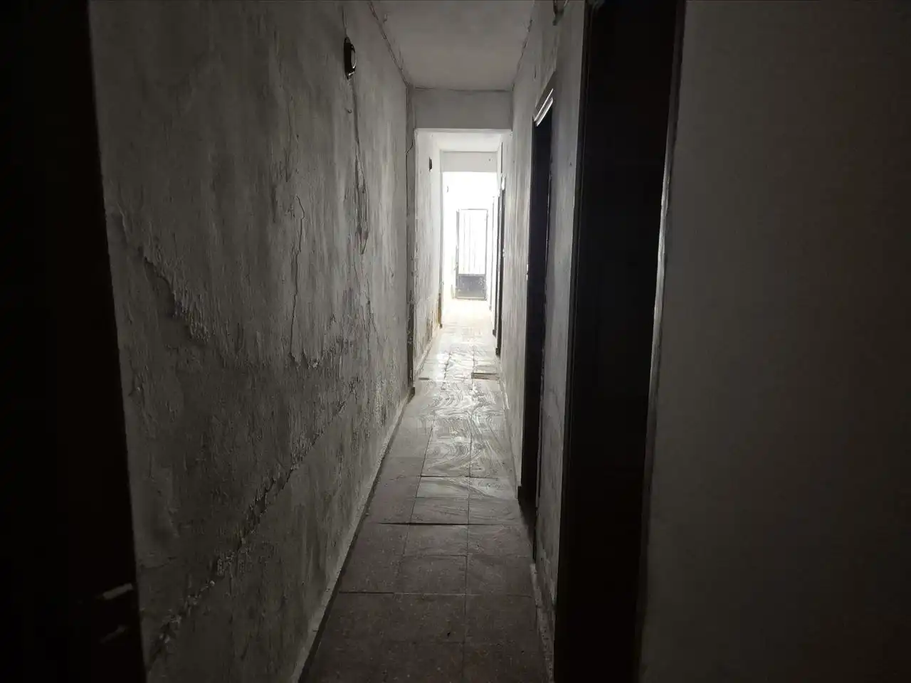 Casa en venda a CL Sant Roc, 9, imagen 17