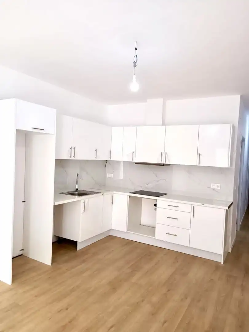 Appartamento in affitto a Aspe Centro, imagen 3
