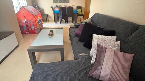 Photo 5 of Apartment for sale in Centro Urbano, Dénia