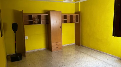 Foto 4 de Piso en venta en Carrer de Sebastià Diego, Sueca ciudad, Sueca
