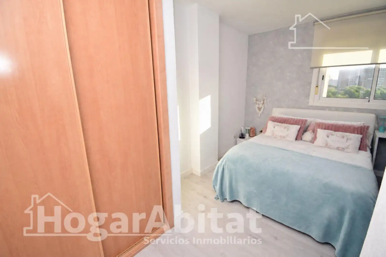 Wohnung mit Terrasse zum Verkauf in Calle MURTA, imagen 19