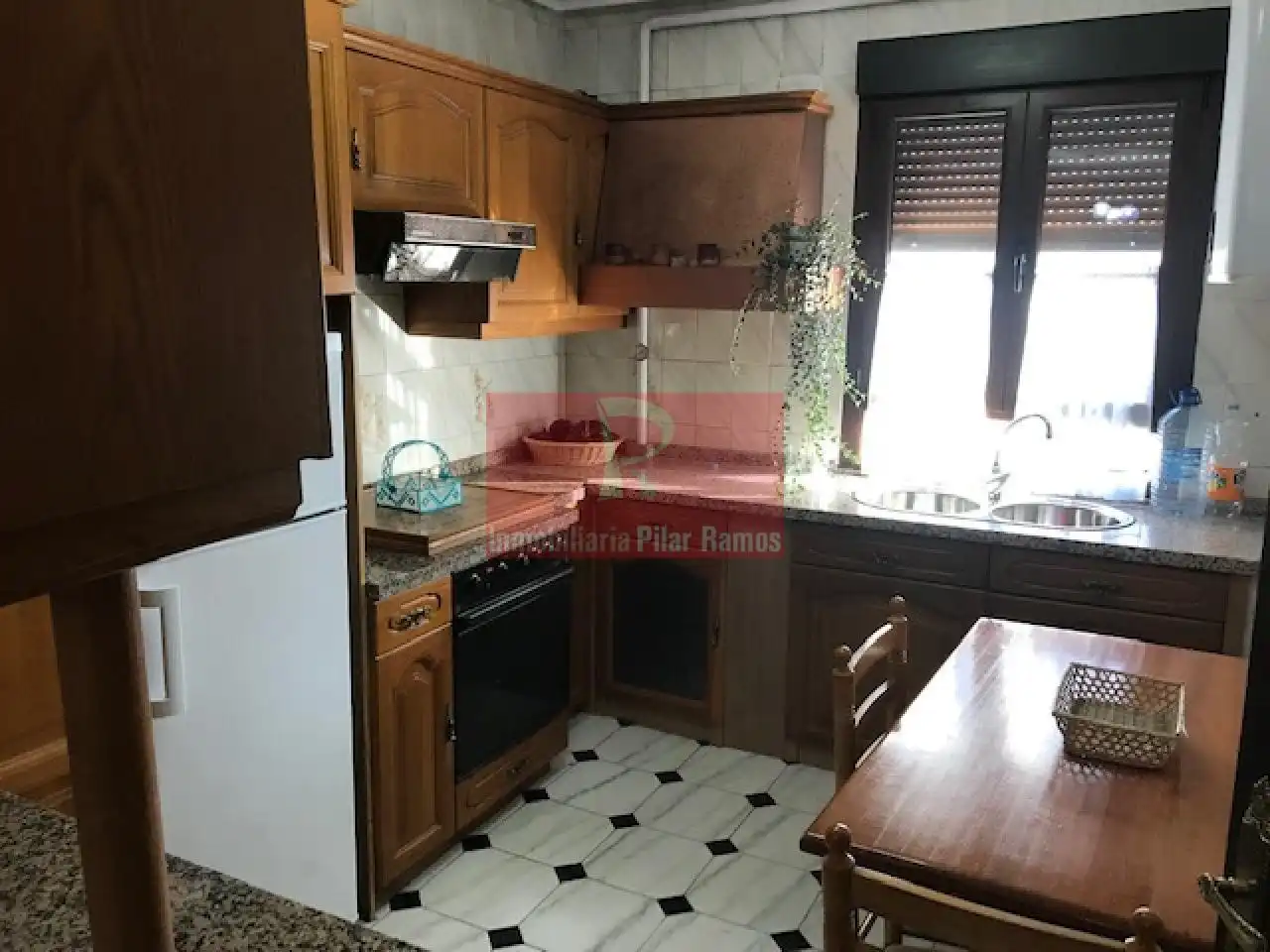Immobles singulars en venda a Trobajo del Camino, imagen 15