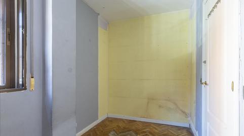 Photo 3 of Planta baja for sale in Puerto de las Pilas, Casco Histórico de Vallecas, Madrid