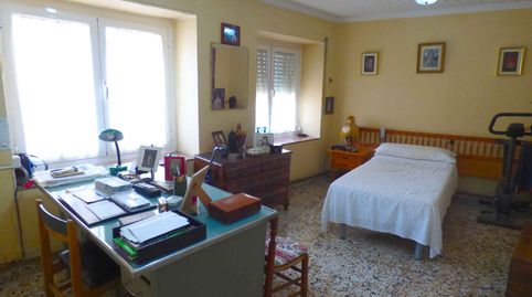Foto 5 de Casa adosada en venta en Carrer Cervantes, Onil, Alicante