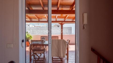 Foto 2 de Ático en venta en Alcalá, Santa Cruz de Tenerife