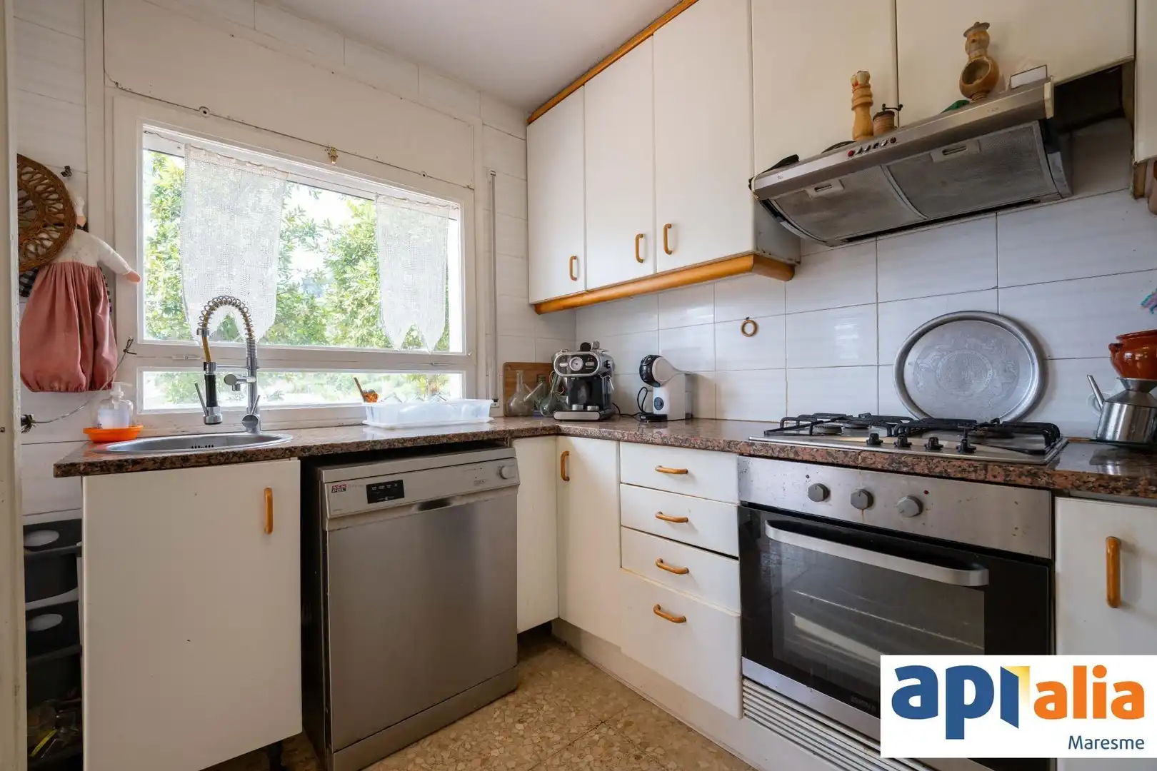 Maison avec terrasse à vendre à Santa Susanna, imagen 10