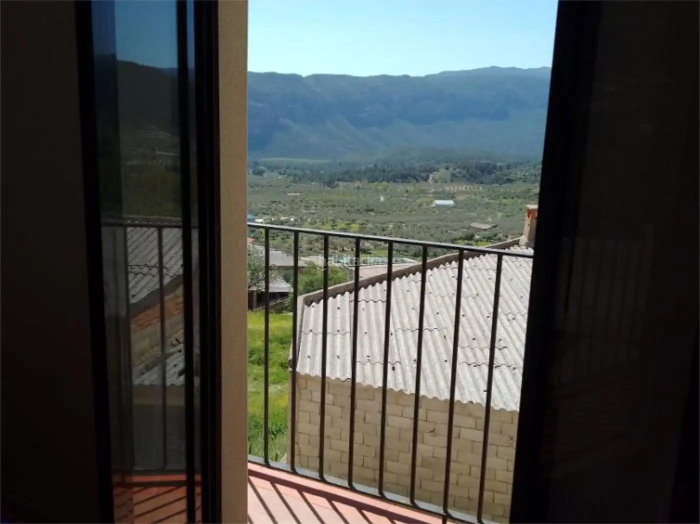 Flat for sale in Calle Ancha 1D, imagen 27