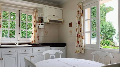 Foto 4 de Casa o xalet en venda a Calle Orquídea, Cuesta de la Villa, Santa Úrsula