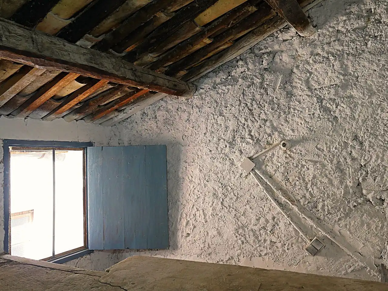 Maison jumelée à vendre à Picamill 5, imagen 30