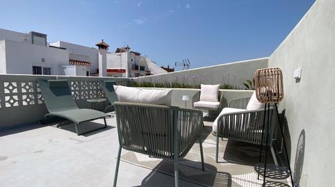 Photo 3 of Single-family semi-detached for sale in Calle Julio Romero de Torres, Nueva Alcántara, Málaga