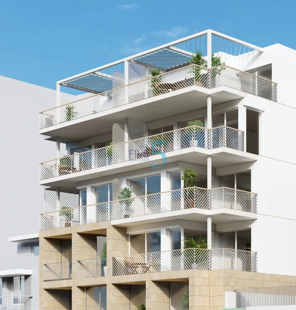 Wohnung zum Verkauf in Centro Urbano, imagen 10