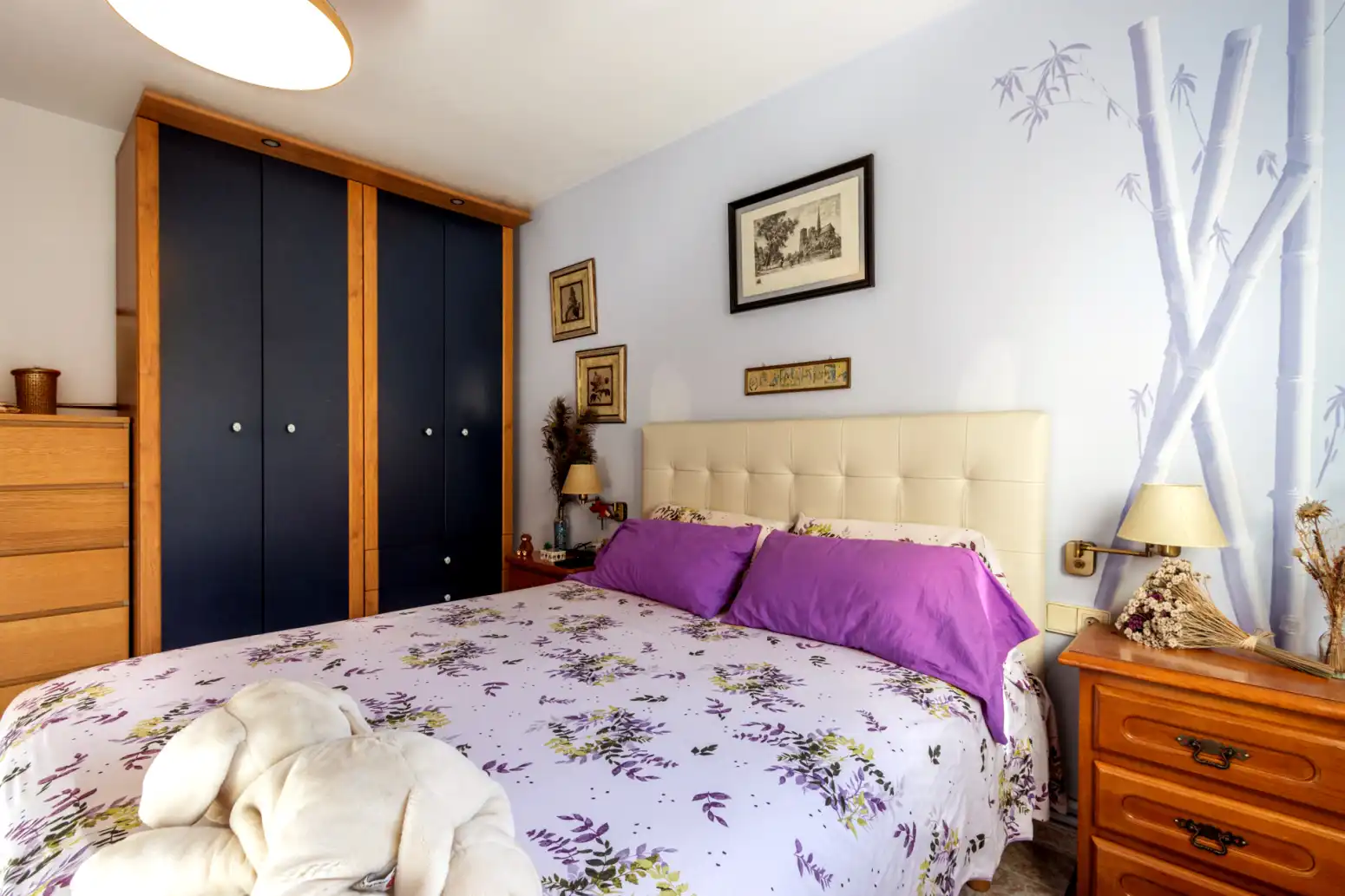 Flat with lift for sale in Ponent, imagen 18