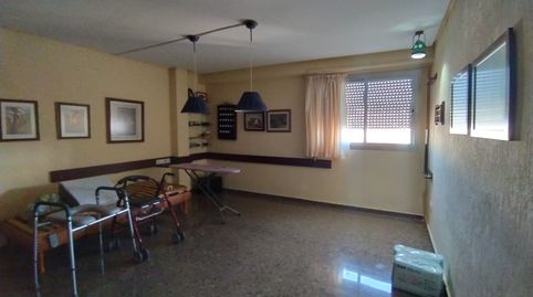 Photo 4 of Flat for sale in Centro Ciudad, Manises