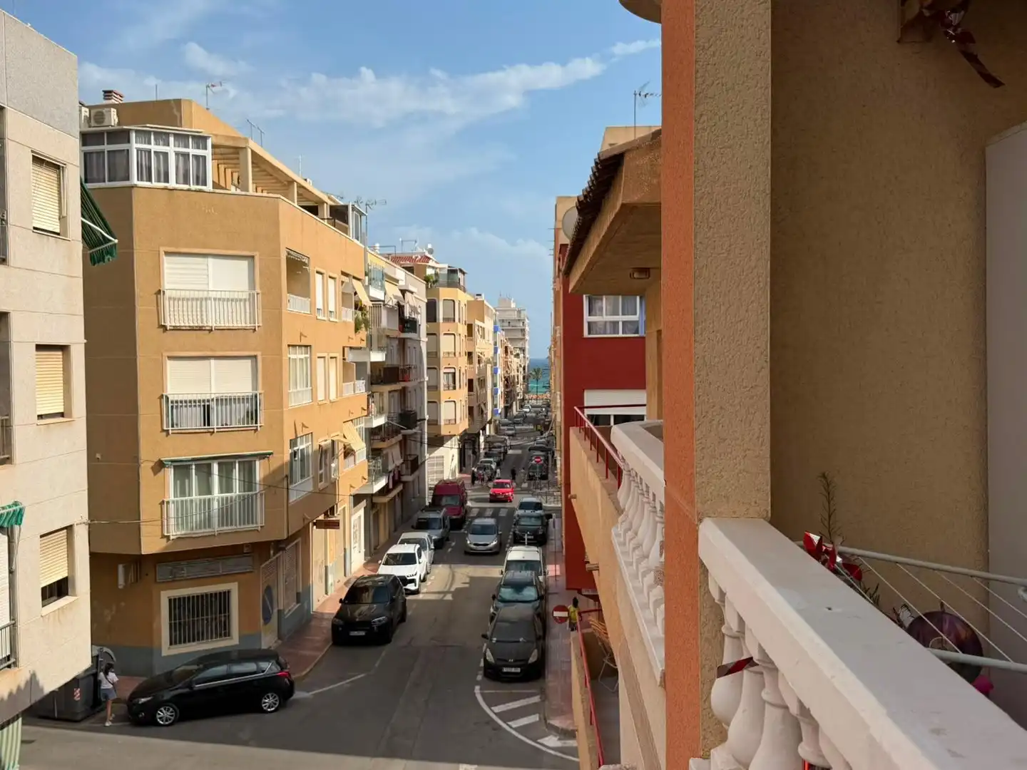 Apartamento en venta en Playa del Cura, imagen 23