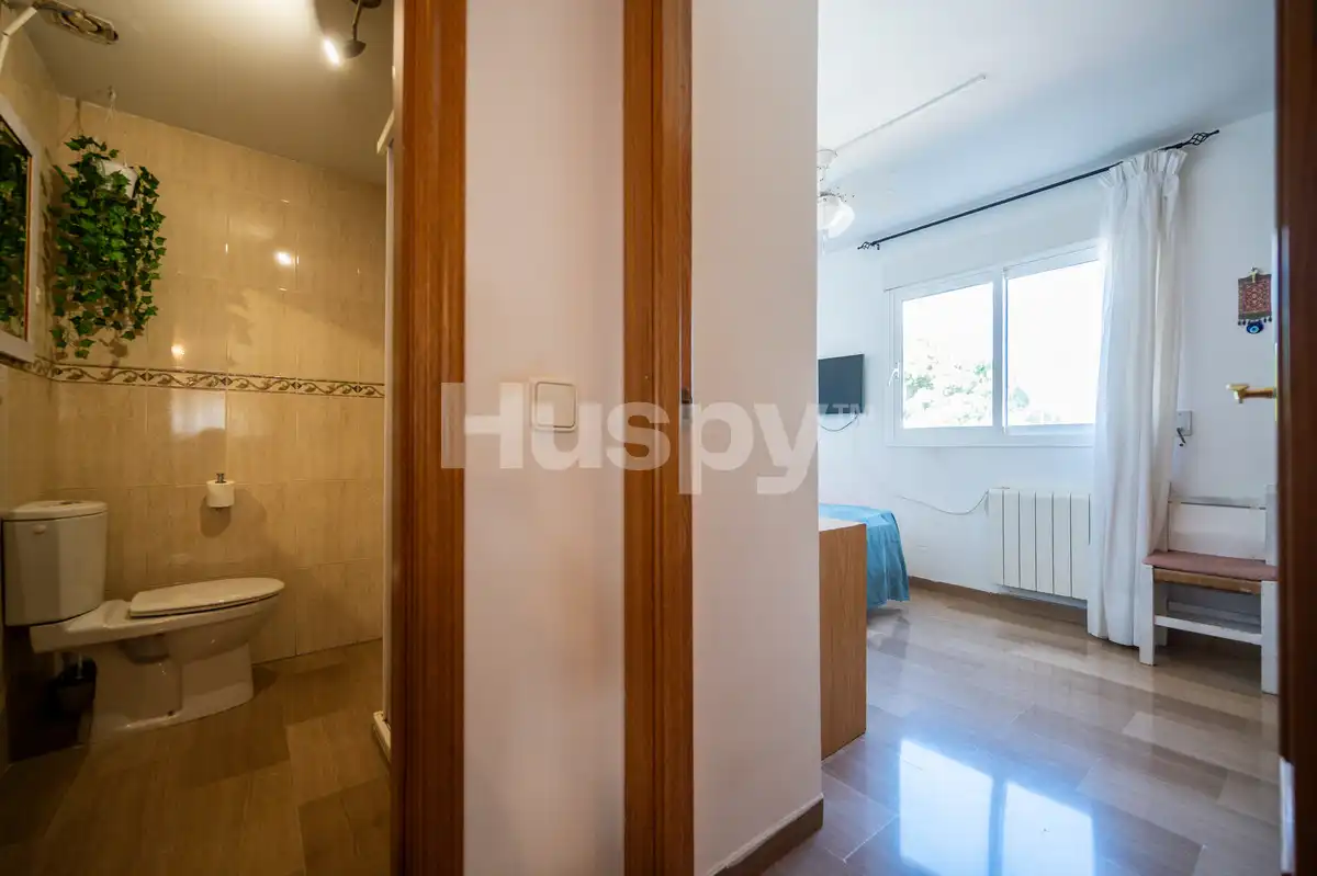 Flat with lift for sale in Carrer de Cèsar Puget Riquer, imagen 27