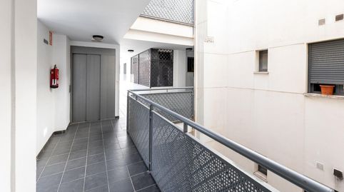 Foto 5 de Pis en venda a Barrio de Zaidín, Granada Capital