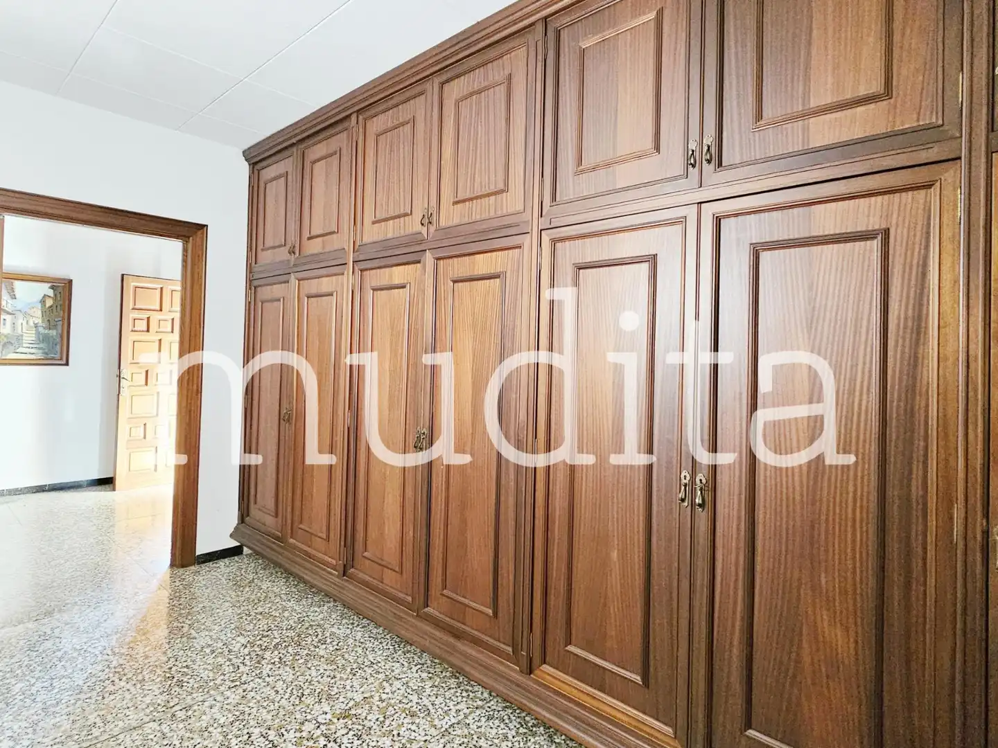 Nave industrial en venta en Roda de Ter, imagen 28