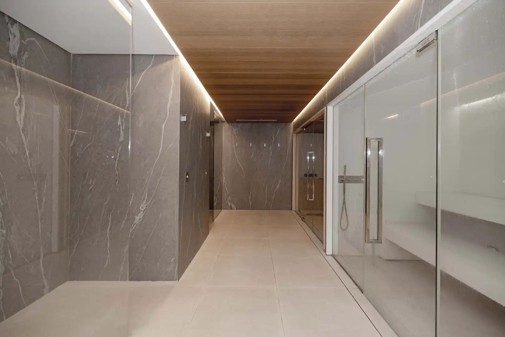 Wohnung mit Pool zum Verkauf in Calle Pacífico, imagen 101