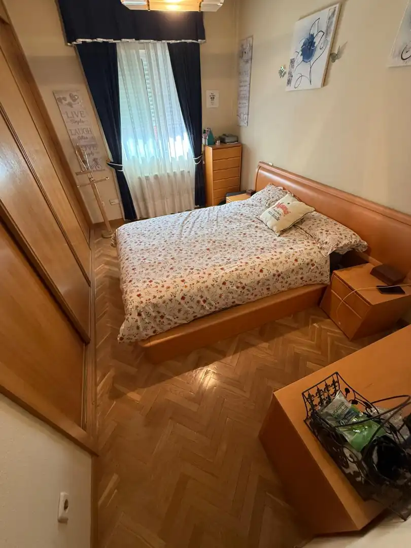 Wohnung mit Pool zum Verkauf in El Arroyo - La Fuente, imagen 16