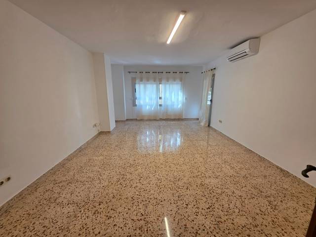 Piso en Alquiler en Pere Garau