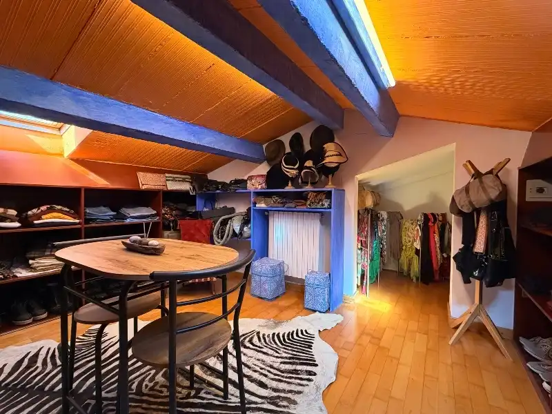 Casa o chalet en venta en Palafrugell con Aire acondicionado, Calefacción y Jardín privado
