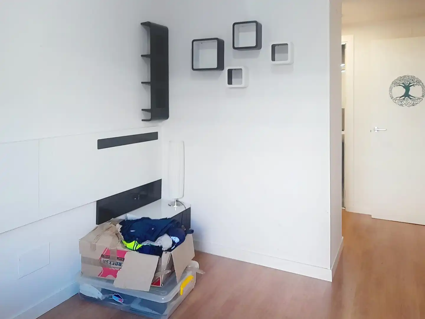 Ground floor for sale in Hospital