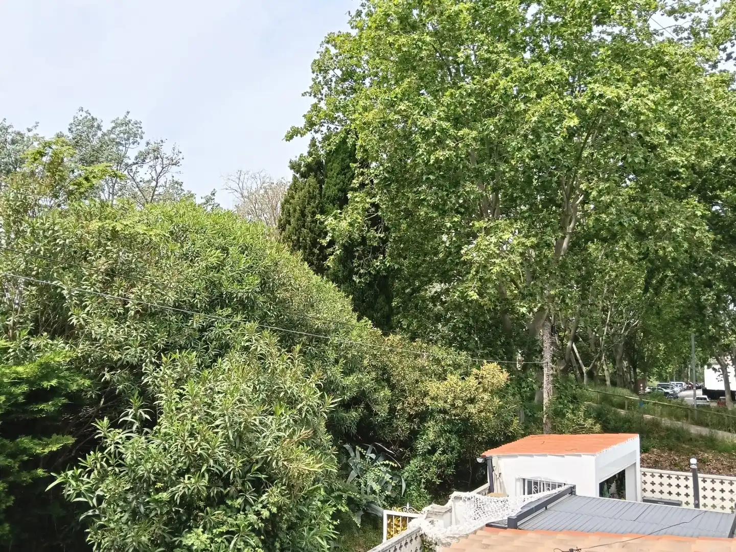 Casa o xalet en venda en Empuriabrava amb Aire condicionat, Calefacció i Jardí privat