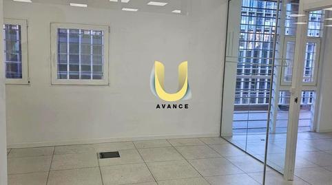 Photo 4 of Premises to rent in Virgen del Cortijo - Manoteras, Madrid