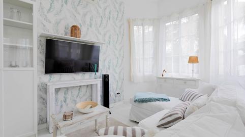 Photo 5 of Flat for sale in De Bruselas, 5, Playa de Fañabé, Santa Cruz de Tenerife