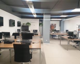 Premises for sale in Esplugues de Llobregat  with Air Conditioner and Alarm