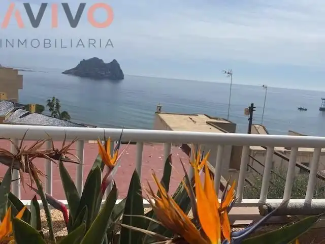 House for sale in El Hornillo, imagen 52