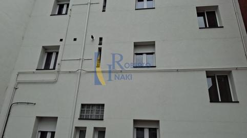 Foto 2 de Casa o xalet en venda a El Ejido - Santa Ana, León Capital