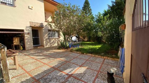 Foto 2 de Casa o xalet en venda a Nueva Alcalá, Alcalá de Guadaira