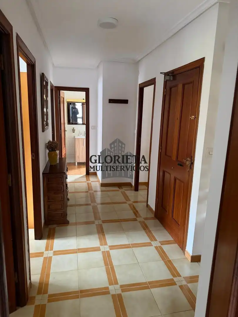 Casa o chalet en venta en Trabadelo con Calefacción, Trastero y Amueblado