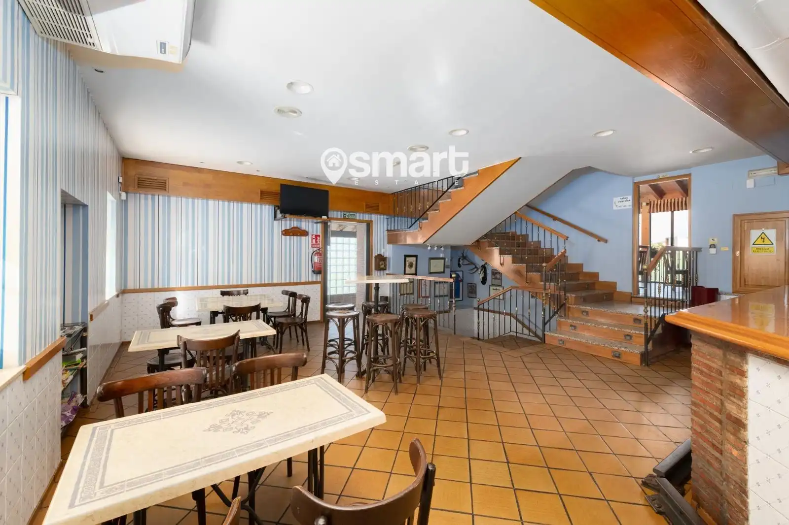 Others for sale in General Oviedo-Santander, imagen 32