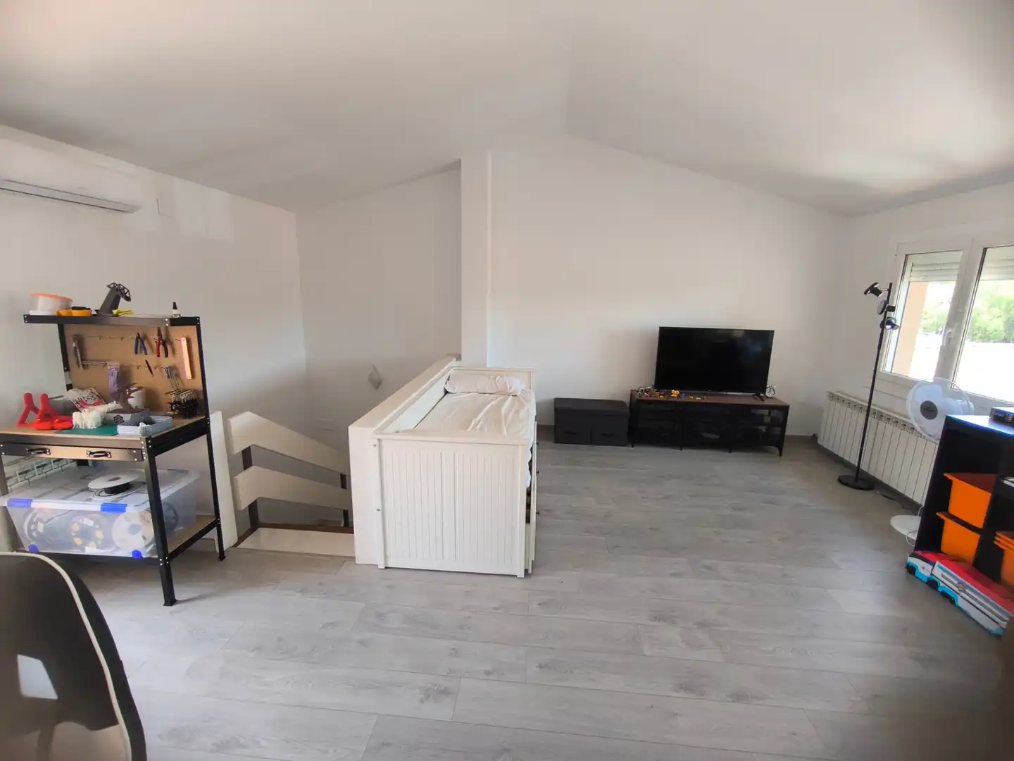 Reihenhaus zum Verkauf in Alella, imagen 45