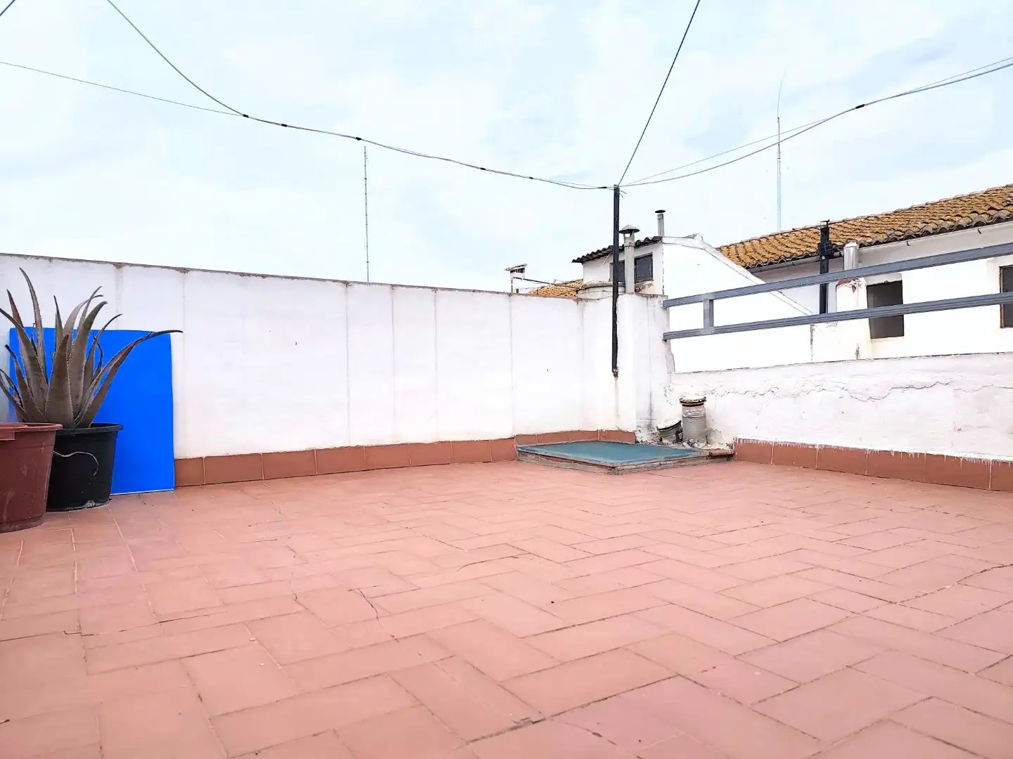 Terraced house for sale in dels horts 4, imagen 3