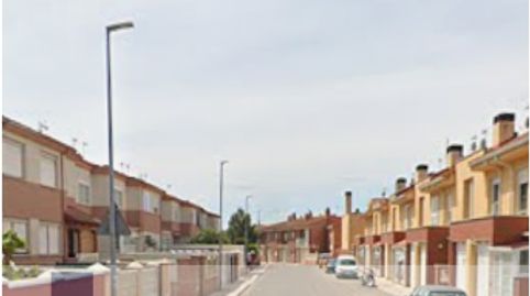 Foto 4 de Casa o chalet en venta en Santovenia de Pisuerga, Valladolid