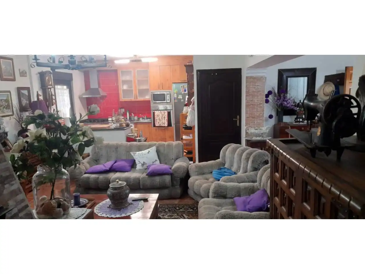 Houses for sale in Poligono 0, Ciudad Rodrigo