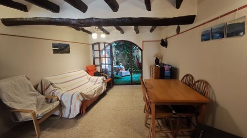 Foto 5 de Casa o chalet en venta en Carrer de la Creu, 3, Ulldemolins, Tarragona