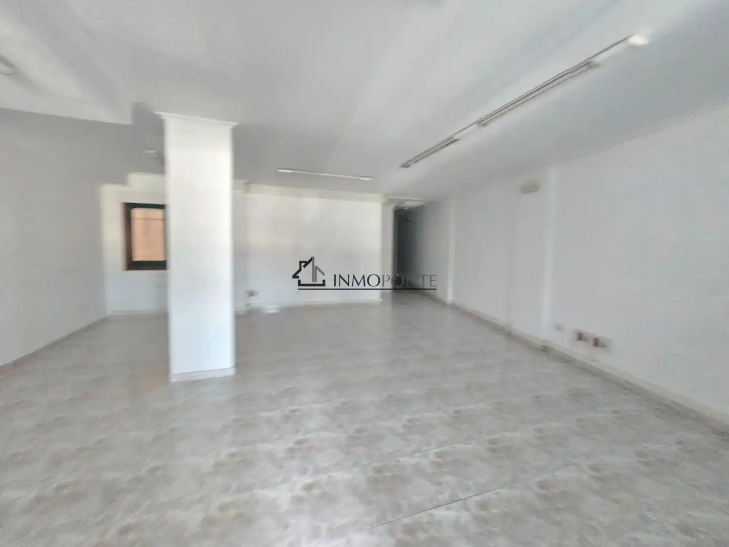 Oficina en venda a Campo da Torre - Mollabao, imagen 3